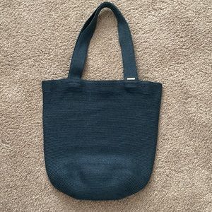 Eric Javits tote
